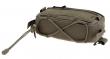 ClawGear%20EDC%20G-Hook%20Small%20Waistpack%20Ral7013%20%20Ranger%20Green%20by%20ClawGear%205.PNG
